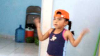 100_8373.MOV
