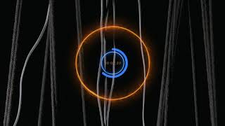 Estelle - Please set me on fire