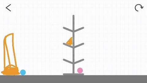 브레인 토트에서 스테이지 147를 클리어 했습니다! http://braindotsapp.com #Brain...