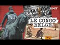 Congo vie  de la colonisation  lindpendance