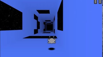 Level 1 Walkthrough (Run 3)