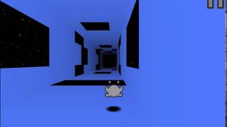 Level 1 Walkthrough (Run 3)