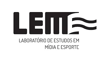 Onde fica o leme do avião?