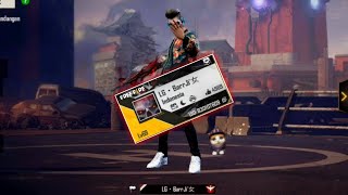 PRESET ALIGHT MATION FF🔥 || VIRAL TIKTOK JEDAK JEDUK TERBARU😎