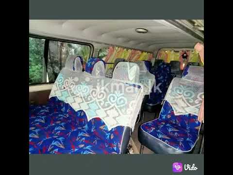 Ikman Lk Vehicle For Sale Ikman B M S Sl Wahana Aduwata Saman Riyapola 