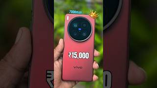 Top 5 Best Phone Under 15000 | Best Smartphones Under 15000 | Best Phones Under 15000 | Tech Deepak