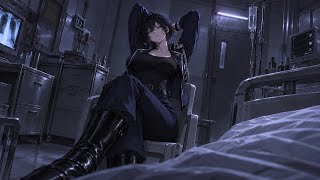 SS - Chapter 17 | Webnovel (Callum Voice) 