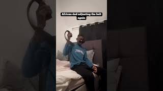 Regretting After Story funnypasobemsolto