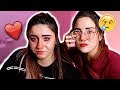 POR ESTO debéis querer A VUESTRO/A HERMANO/A (Q&A con mi HERMANA)| Carla Laubalo