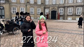 70. Vlog. 27.01.24 angalaneq (4)