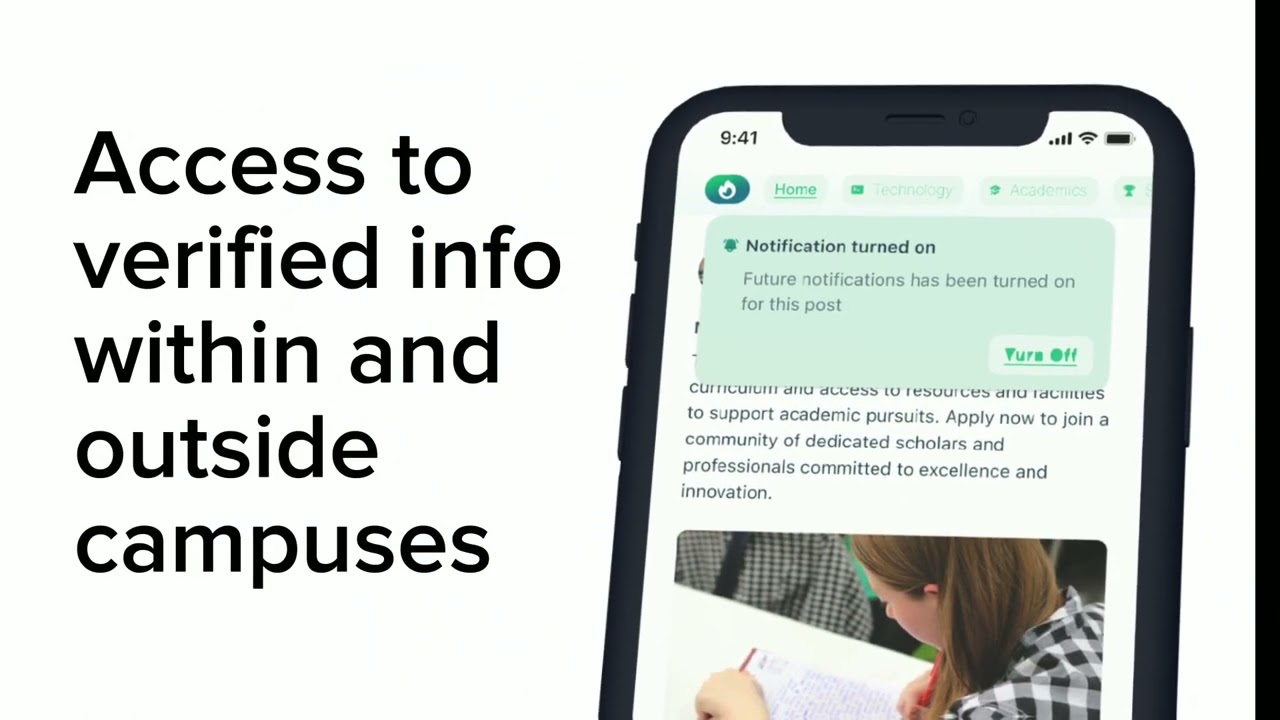 The Silfrica App: introduction