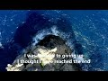 Niko Frost, Karim, Luna Belle - Nobody Else Lyrics