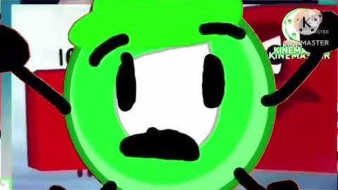 @TehBoykisserSpartanAUTTPUSTA’s Everyone Fights Bad Users (Add Round 12)