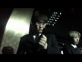 DARIO ELIA with TECHNOBOYS PULCRAFT GREEN-FUND LIVE@TOKYO 2011-2/6
