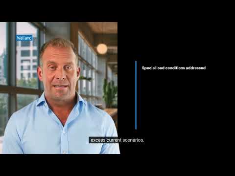 Introducing AC Generator