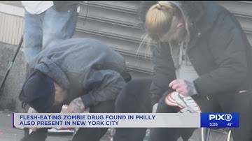 Philly