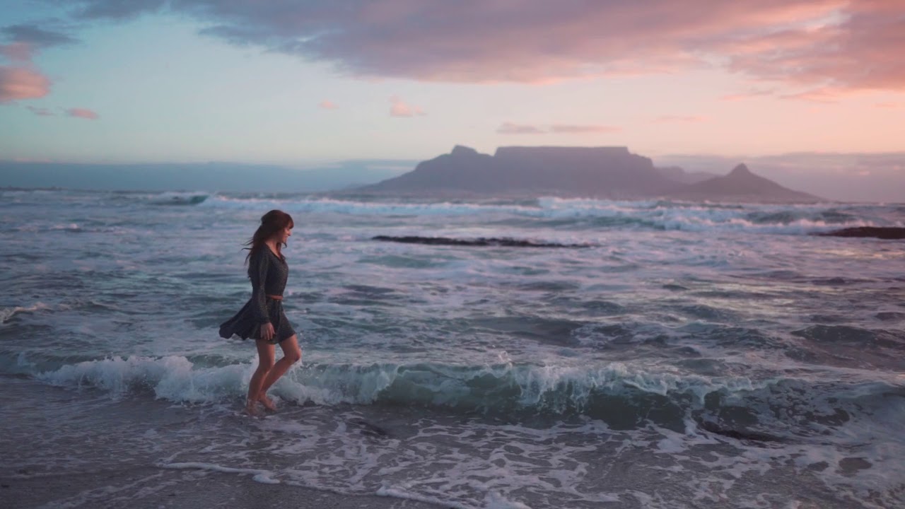 musica relax mar musica relax mar
