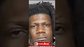 Information MAN WITH TIES 👔 TO ROD WAVE LINKED TO ST PETE SHOOTING 🔫 POLICE SAY 🚔***, Update