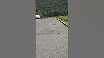 Traxxas Rustler 4x4 Vxl road run