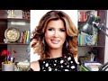 محافظة المنيا تعرفها وتعرف ا هلها وتعرف مين زينب