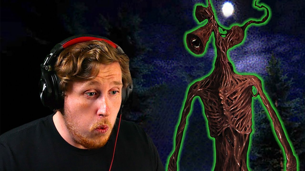 Картинки большого чарли