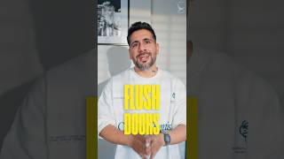 Best Door Material Door Material Furniture Factoree