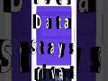Meet PAI: Your Clinical Reasoning Companion from Physiopedia
