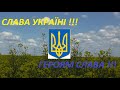 Любіть Україну