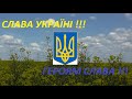 Любіть Україну