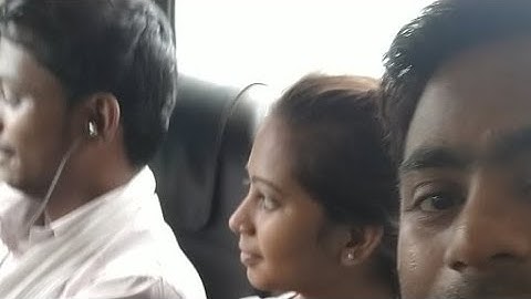 jammu to katra | हिंदी में | By CSC IT Class Garkha