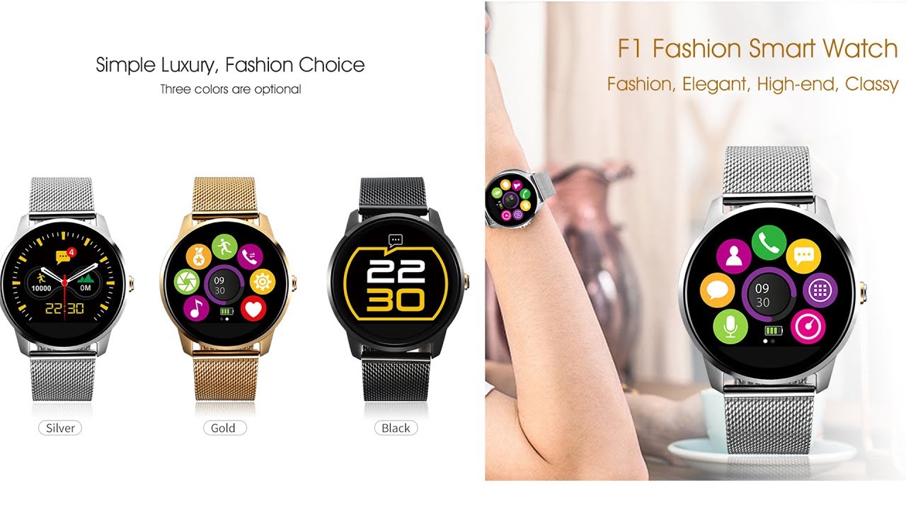 bluetooth tethering smartwatch