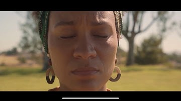 Mantra Loops Vol. 1 - I Forgive Myself & I Release (Official Music Video)