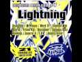 Hawkeye  lalala  lightning riddim  2000