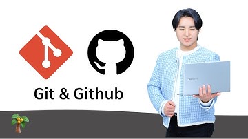 Git - Revert & Reset - 커밋 되돌리기 & 취소하기