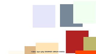 Video #gcs-pkg-20180425-100124-316521