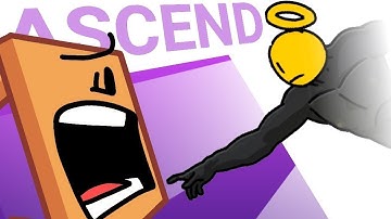 Object Cringe 1: The Moral Implications of Invading a Rudimentary Civilization (remake)