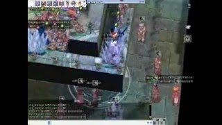 ro-B.O.T 12-06-7