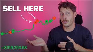 How to trade like a millionaire on FOMO screenshot 5