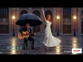 🌅 Flamenco de Atardecer | Guitarra Española Sin Palabras · Raíces Eternas