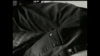 Stereophonics - Maybe Tomorrow (Official Video)