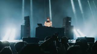Justin Timberlake - Sexy Back (Buzter Remix)