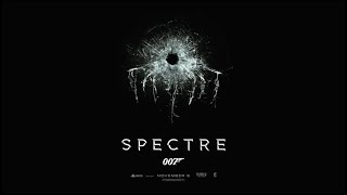 Spectre (Radiohead cover by Paranohead & Les Cordes Fantastiques)
