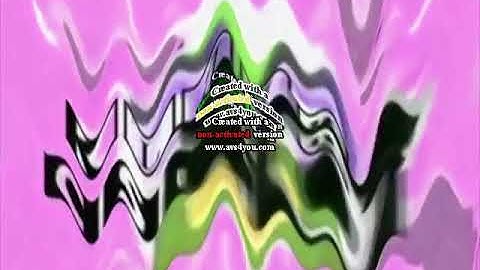 sad crying asleep klasky csupo