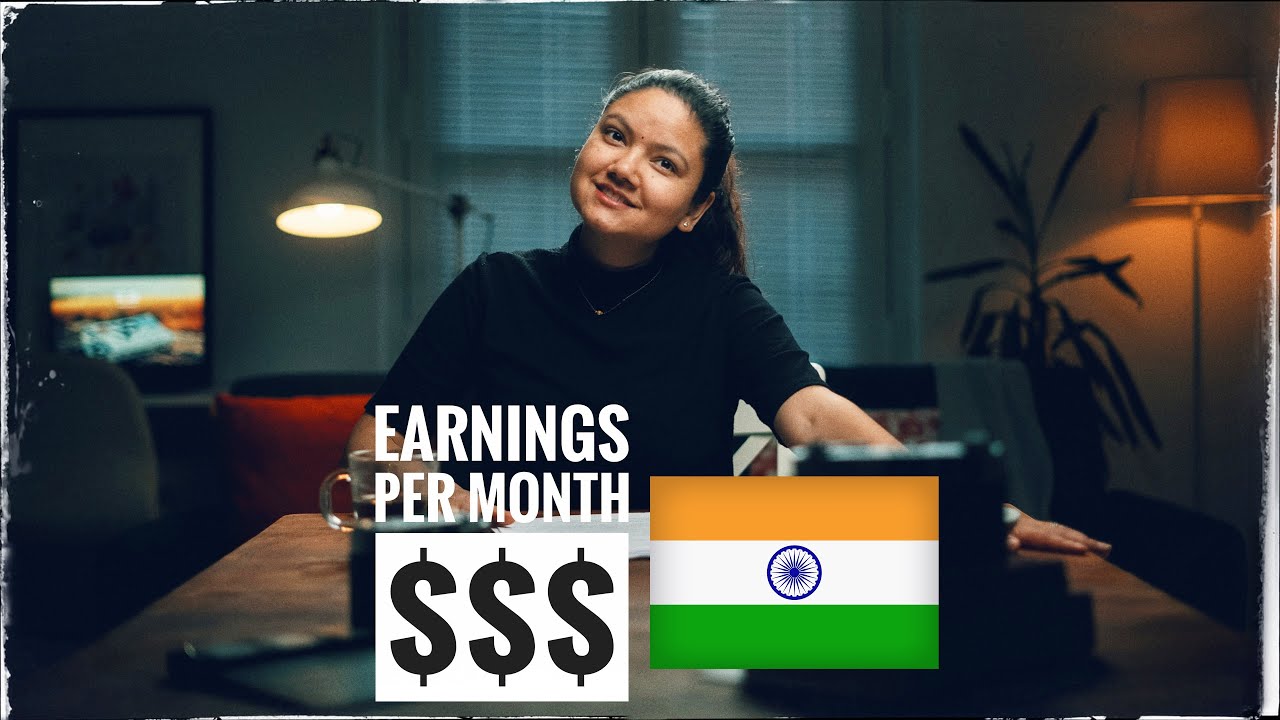 ONE Year Reflection on Our YouTube Journey (Hindi with English CC)