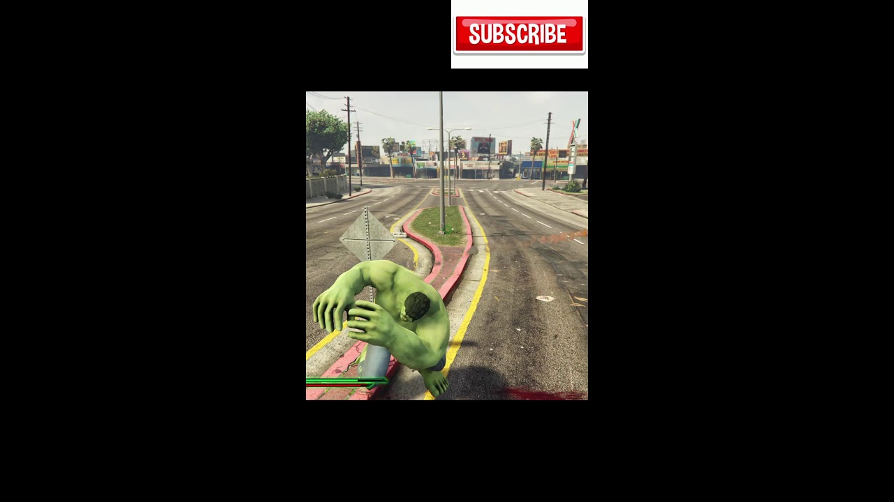 GTA 5 ONLINE LIVESTREAM 