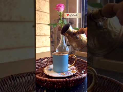 يايا حلو يا حبيبي ما بيعك بالدنيا كل سنة بحبك سنة اكتر من سنة