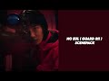 Kang No Eul Scenepack | Guard 011 | Squid Game 2 | Park Gyu Young | #squidgame2 #parkgyuyoung