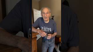 Dad Forgets Im His Son On Fathers Day