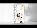 篠原ともえ - クルクル ミラクル【Single版】