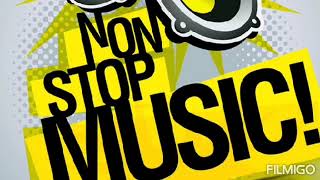 Download Lagu Betty Salam ❌ Florin Salam - Taticul Meu, Fetita Mea🎀 Download Lagu Betty Salam ❌ Florin Salam - Taticul Meu, Fetita Mea🎀